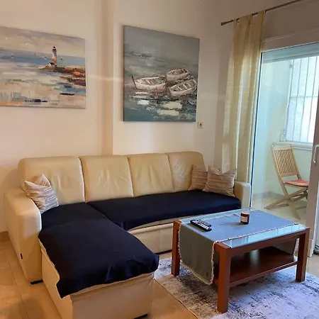 Downtown * Biograd Na Moru